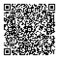 QR код "New Style"