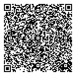 QR код "Перпетум Тату"
