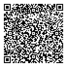 QR код "Sun Sky"