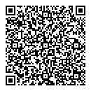 QR код "Gid"