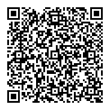 QR код "Елена"