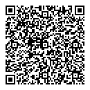 QR код "Sunflower"