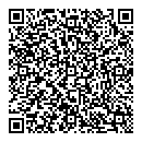 QR код "Sun Life"