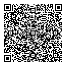 QR код "SUN KISS"