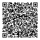QR код "Солярий"