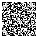QR код "El dia de sol"