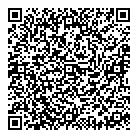 QR код "Меланж"