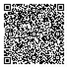 QR код "Венера"