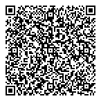 QR код "Мир красоты"