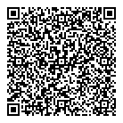 QR код "Sunny"