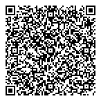 QR код "Edward`s Gym"