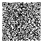 QR код "Шевелюр"