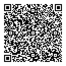 QR код "Анна"
