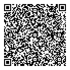 QR код "Dolce Vita"