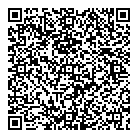 QR код "Уголок солнца"
