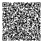 QR код "Соблазн"