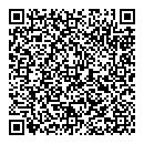 QR код "Солярий"