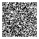 QR код "bodyboom"