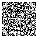 QR код "Уголок солнца"