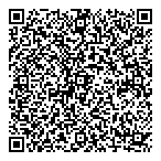 QR код "Мир красоты"