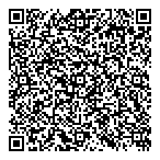 QR код "Транзит-ДВ"