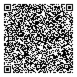 QR код "Аппетит тату"