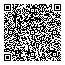 QR код "Уголок солнца"