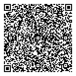 QR код "Альфа-Центр Здоровья"