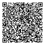 QR код "Медси"