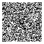 QR код "Пермский Флебоцентр"