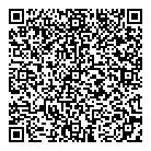 QR код "Tattoo25"