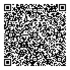 QR код "Лечебное дело"