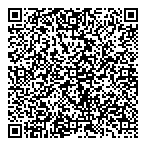 QR код "Мать и дитя"