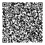 QR код "Бэби Бум"