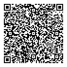 QR код "Women`s Health"