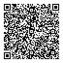 QR код "Эвелина"