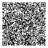 QR код "Поликлиника №1"
