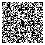 QR код "Поликлиника №2"