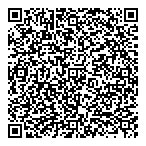 QR код "Поликлиника №1"