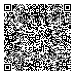 QR код "Поликлиника №3"