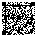 QR код "Поликлиника №2"
