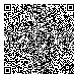 QR код "Поликлиника №1"