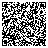 QR код "Статус"