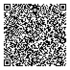 QR код "Поликлиника №2"