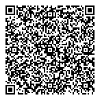 QR код "Поликлиника №4"