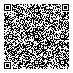 QR код "Поликлиника №3"