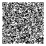 QR код "Поликлиника №2"