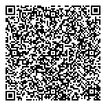 QR код "Поликлиника №3"