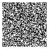 QR код "Магнум"