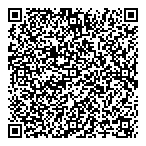 QR код "Поликлиника №3"